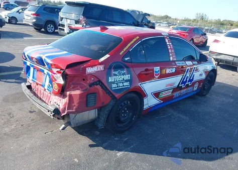 2020 Toyota Corolla Le из США, поврежденный, VIN 5YFEPRAE5LP087856